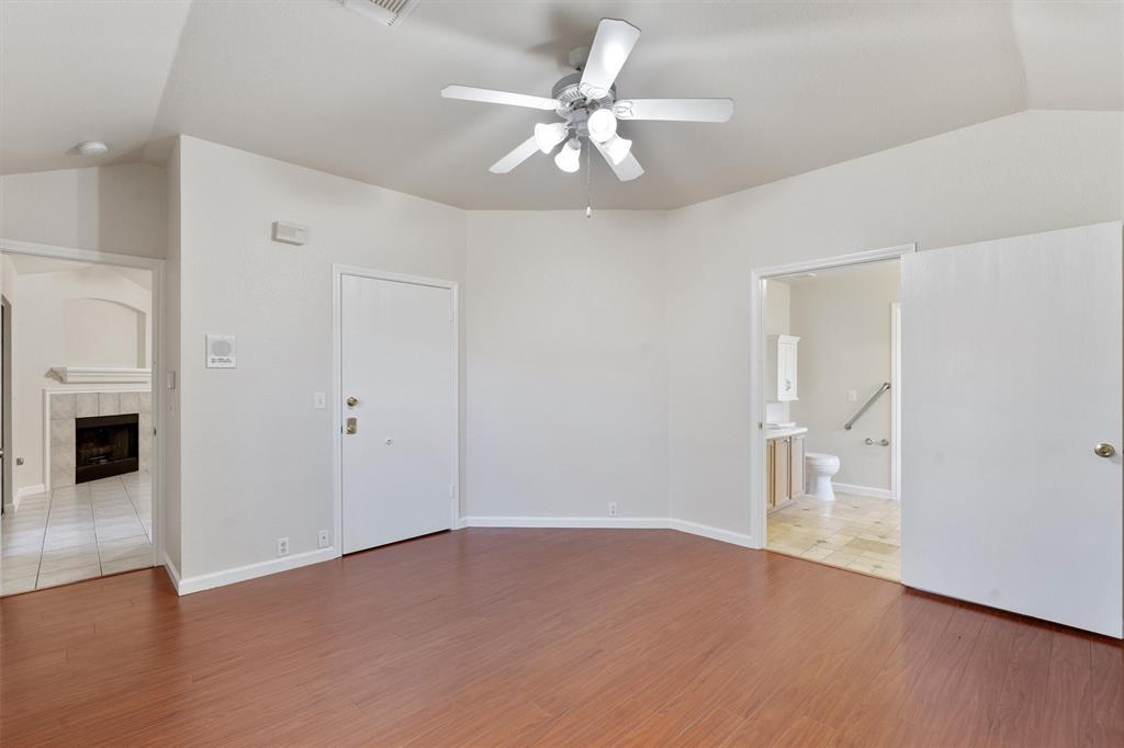 902 Rocking Spur Cv, Pflugerville, TX 78660