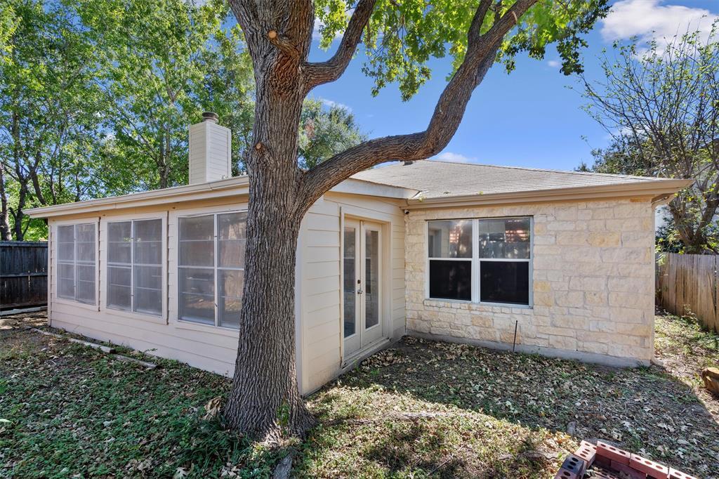 902 Rocking Spur Cv, Pflugerville, TX 78660