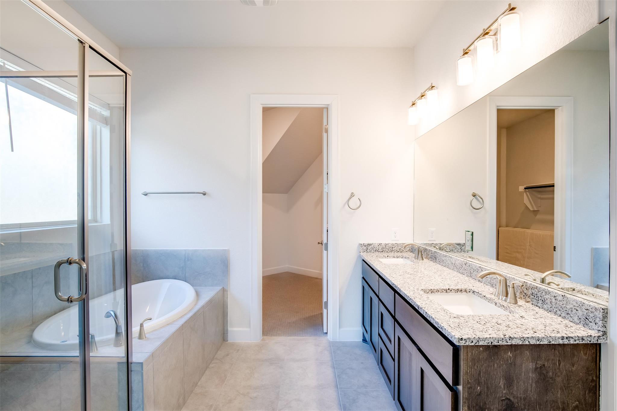 12706 Bloomington Dr, Austin, TX 78748