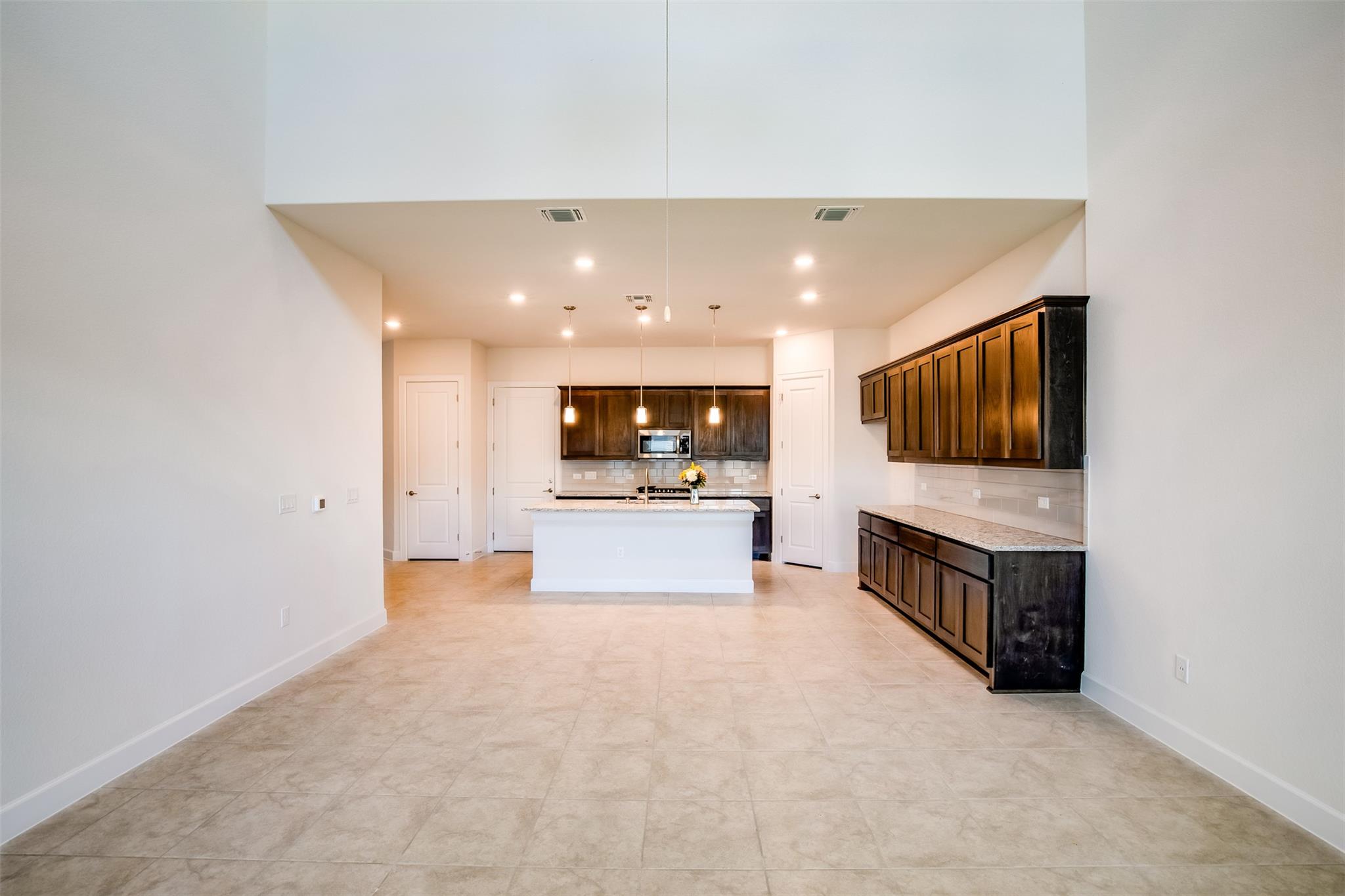 12706 Bloomington Dr, Austin, TX 78748