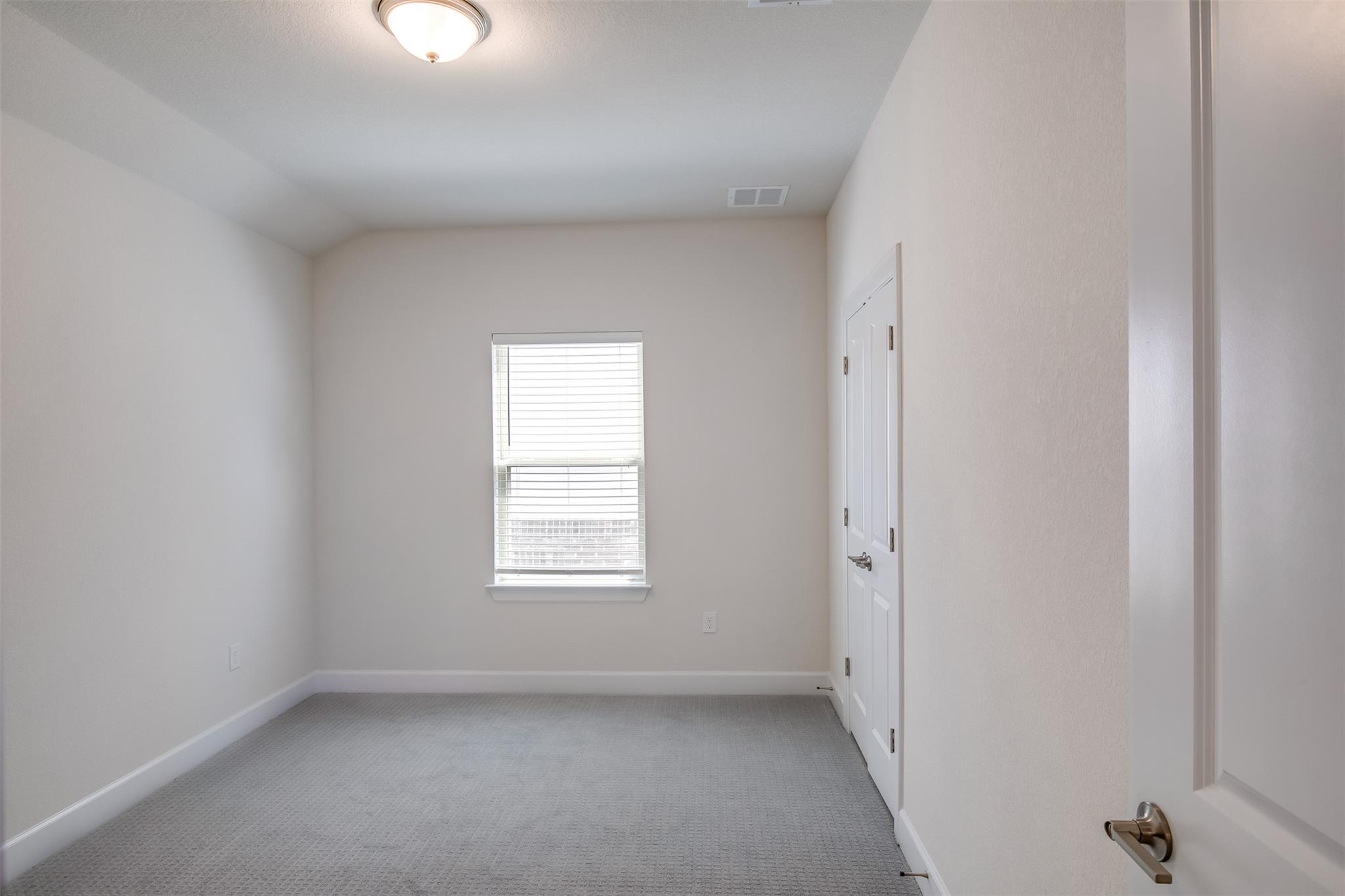 12706 Bloomington Dr, Austin, TX 78748