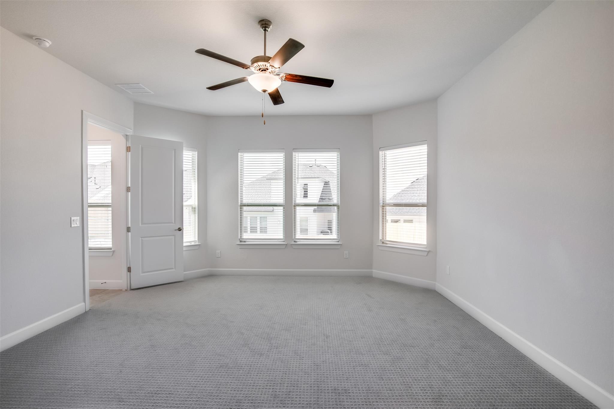 12706 Bloomington Dr, Austin, TX 78748