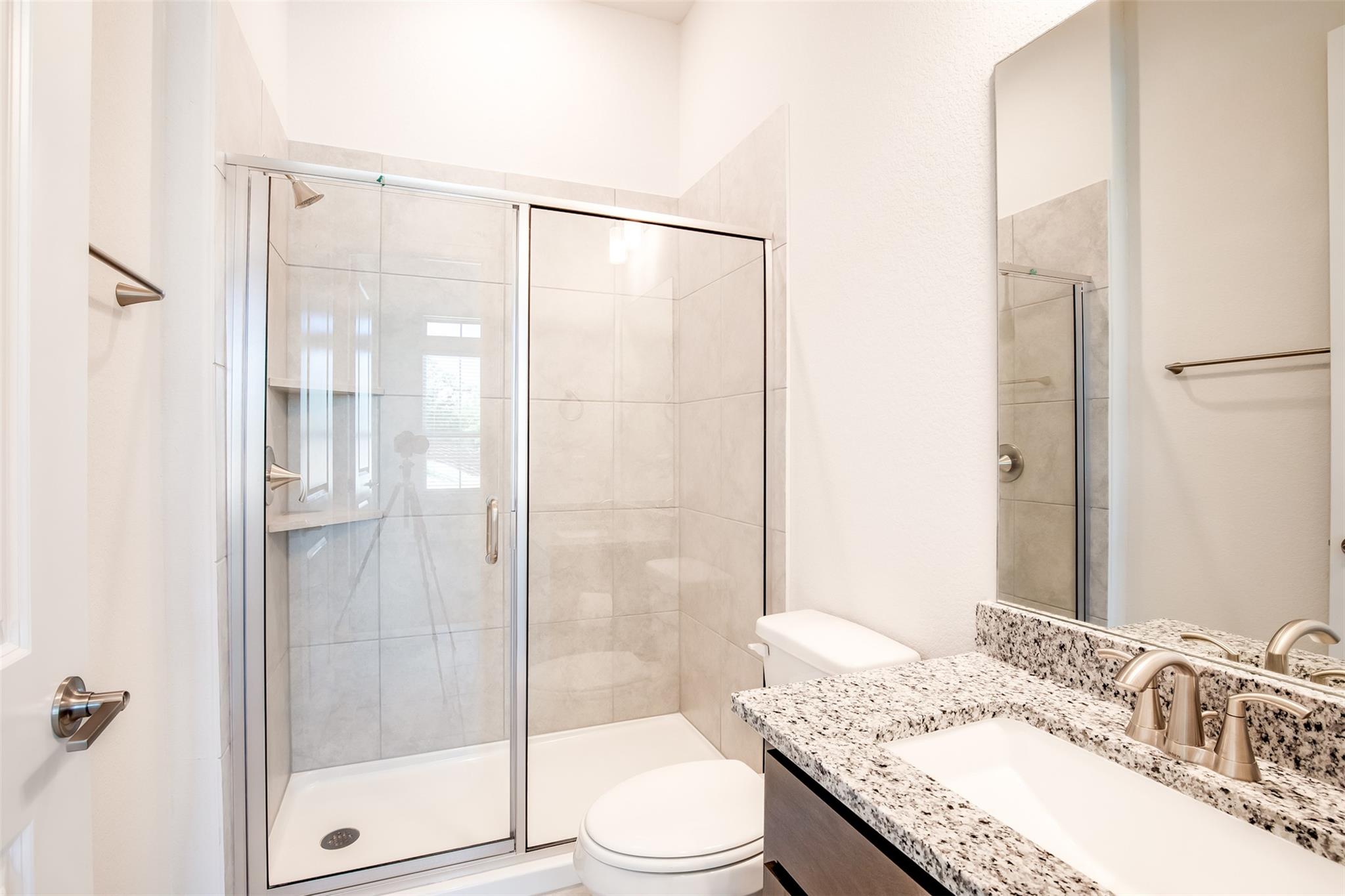 12706 Bloomington Dr, Austin, TX 78748