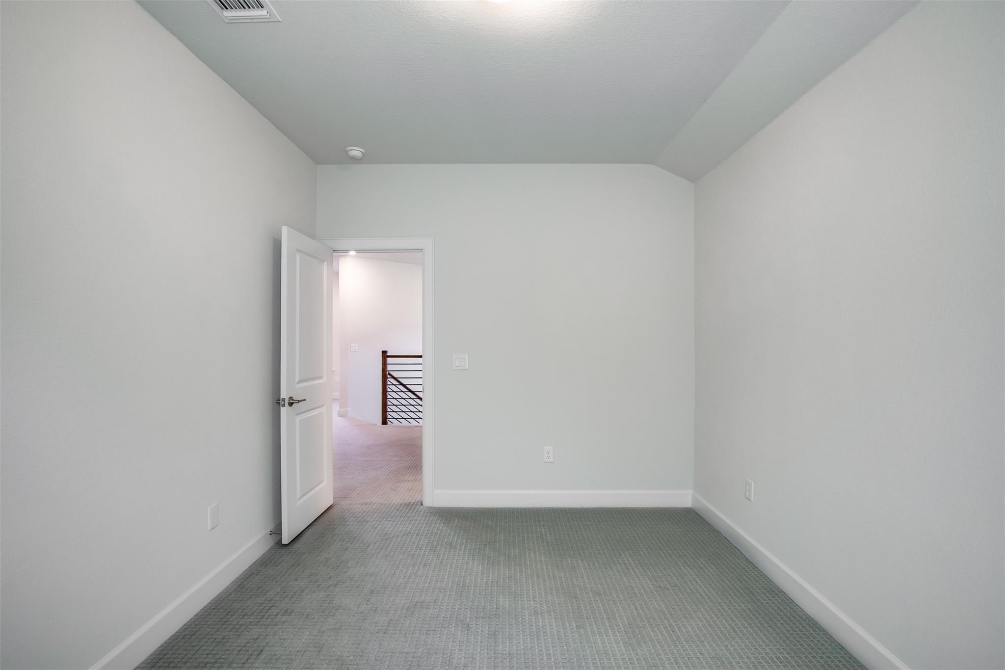 12706 Bloomington Dr, Austin, TX 78748