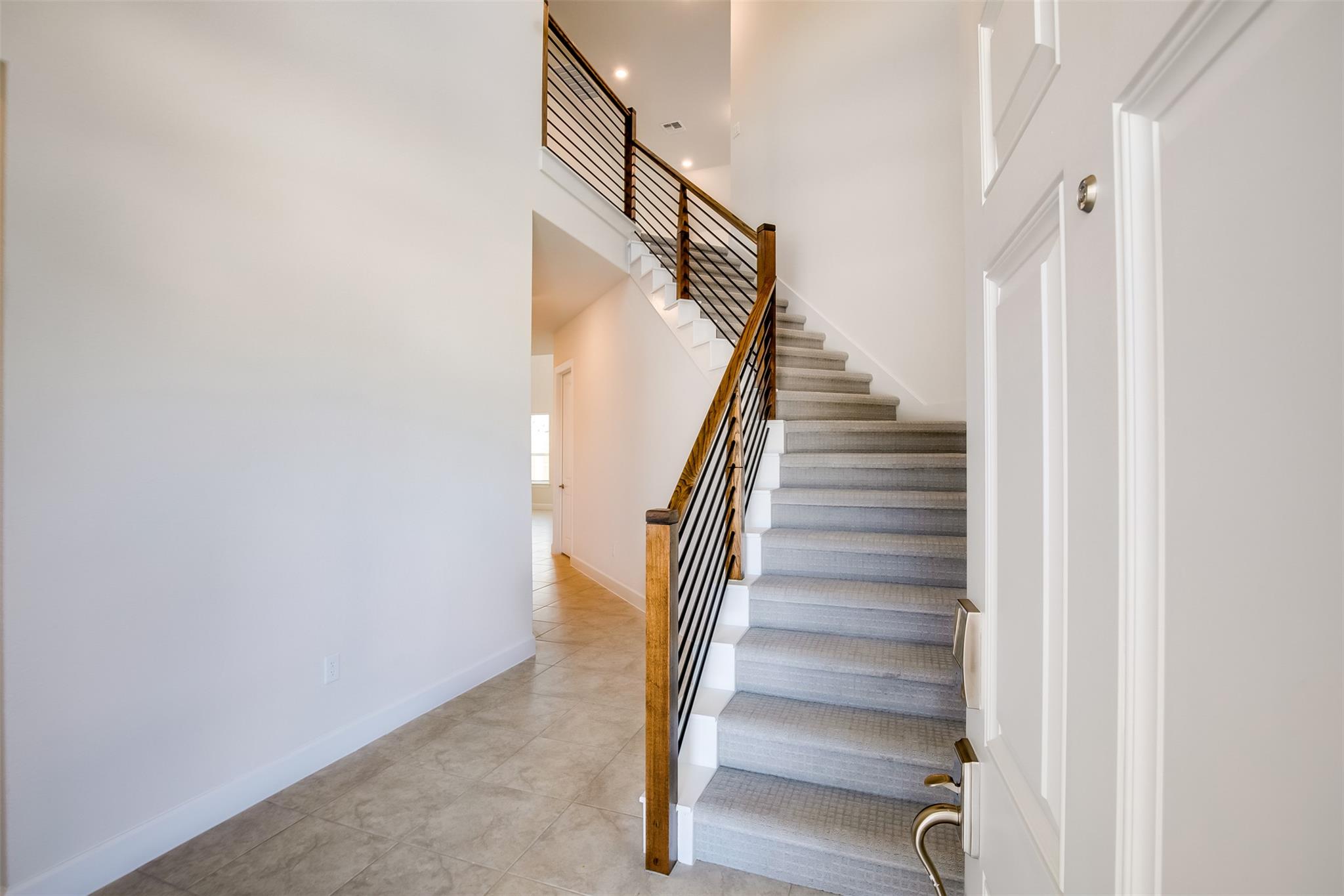 12706 Bloomington Dr, Austin, TX 78748