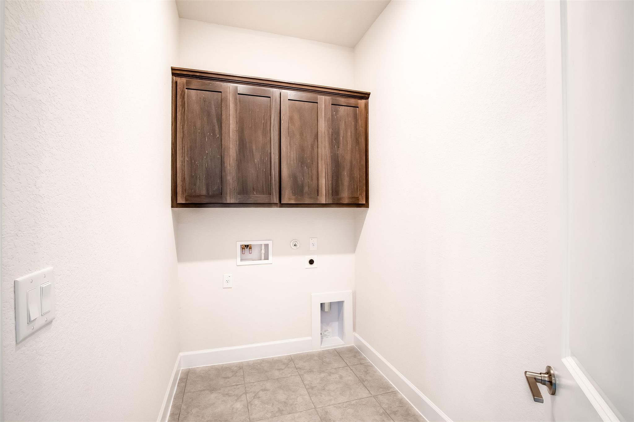 12706 Bloomington Dr, Austin, TX 78748