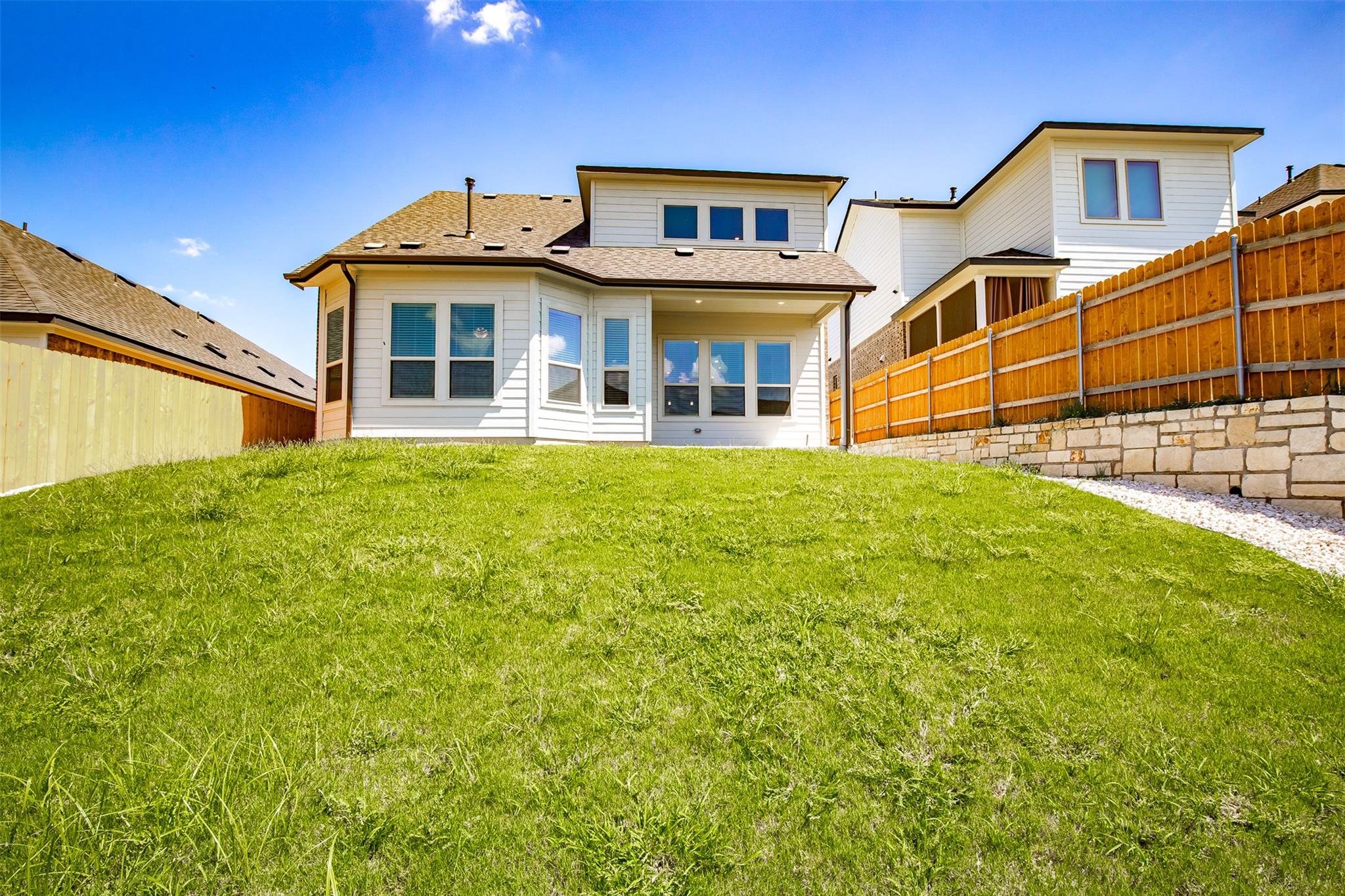 12706 Bloomington Dr, Austin, TX 78748