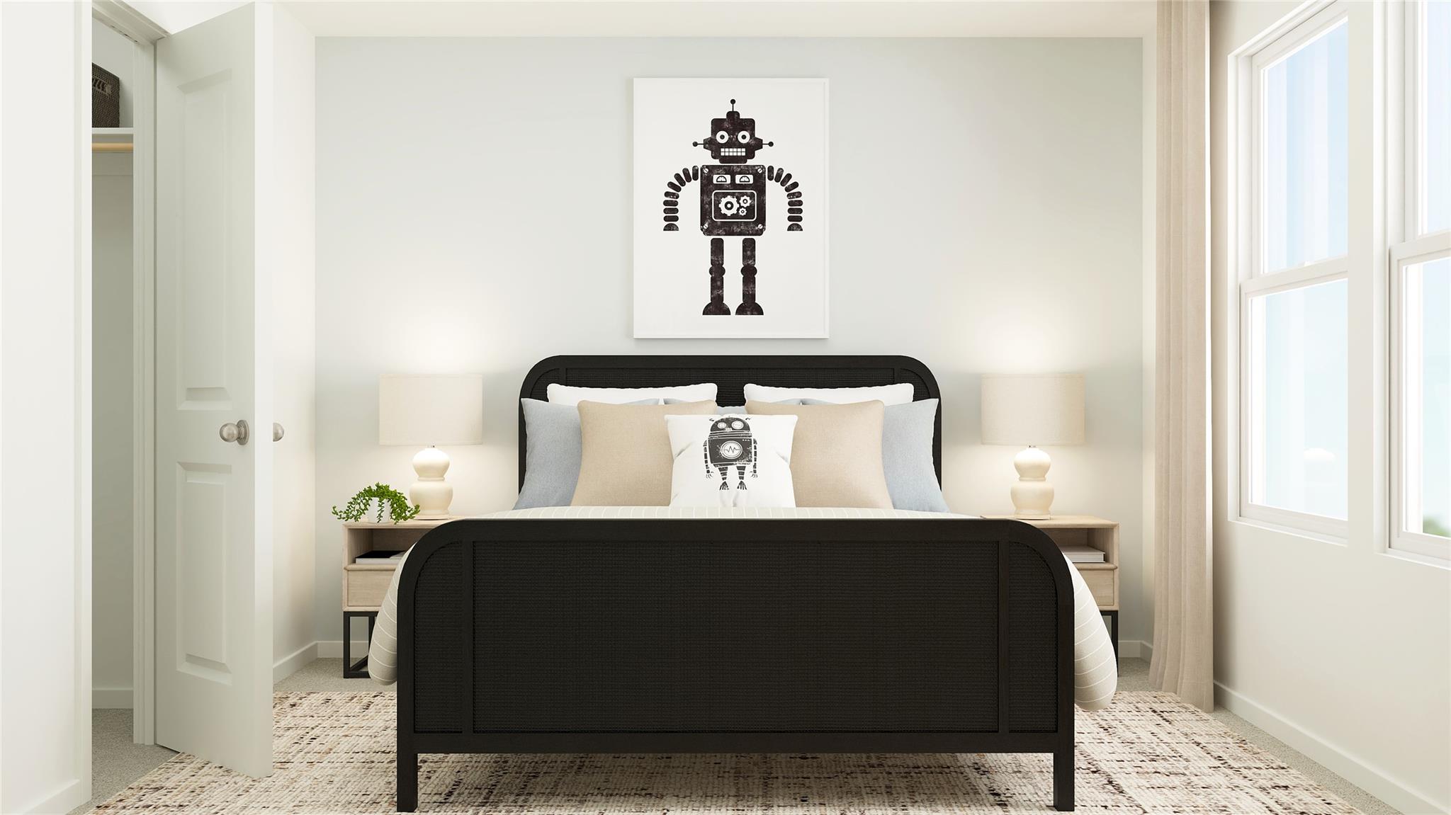 18019 Lark Sparrow Dr, Pflugerville, TX 78660