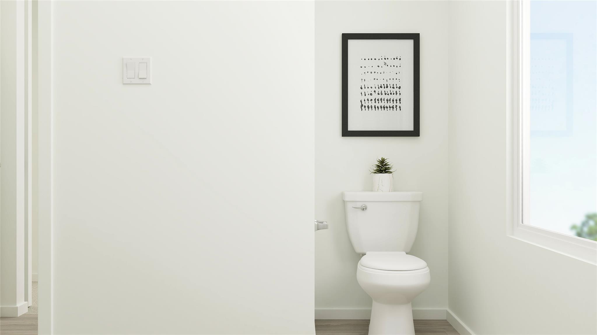 18019 Lark Sparrow Dr, Pflugerville, TX 78660