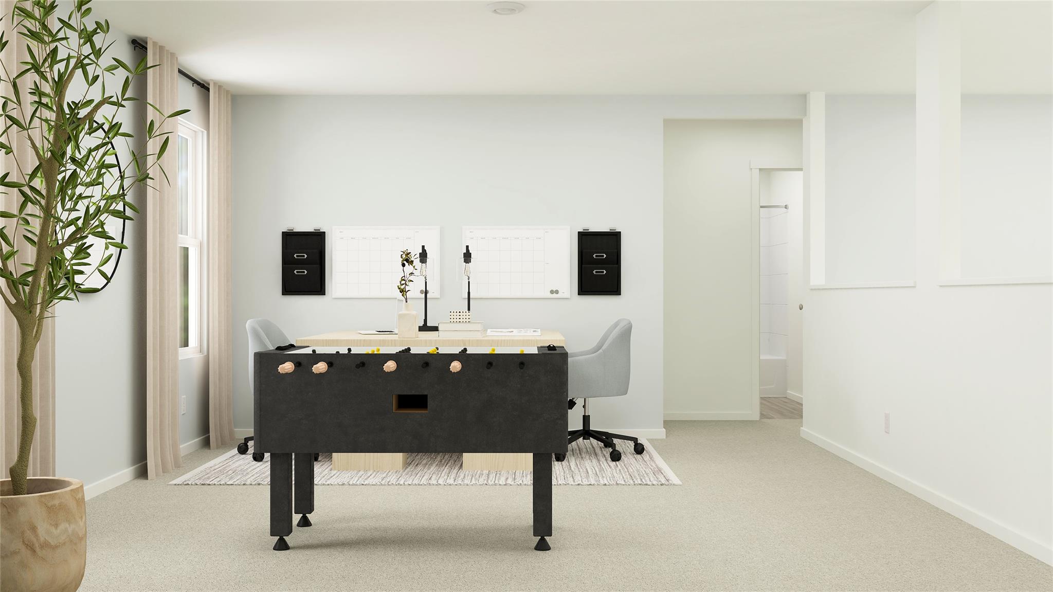 18019 Lark Sparrow Dr, Pflugerville, TX 78660