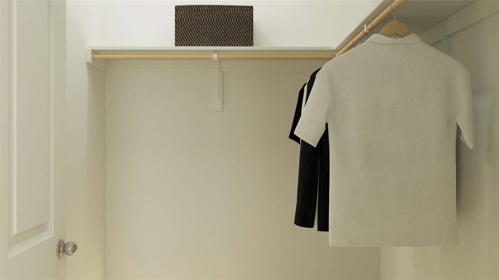 18019 Lark Sparrow Dr, Pflugerville, TX 78660