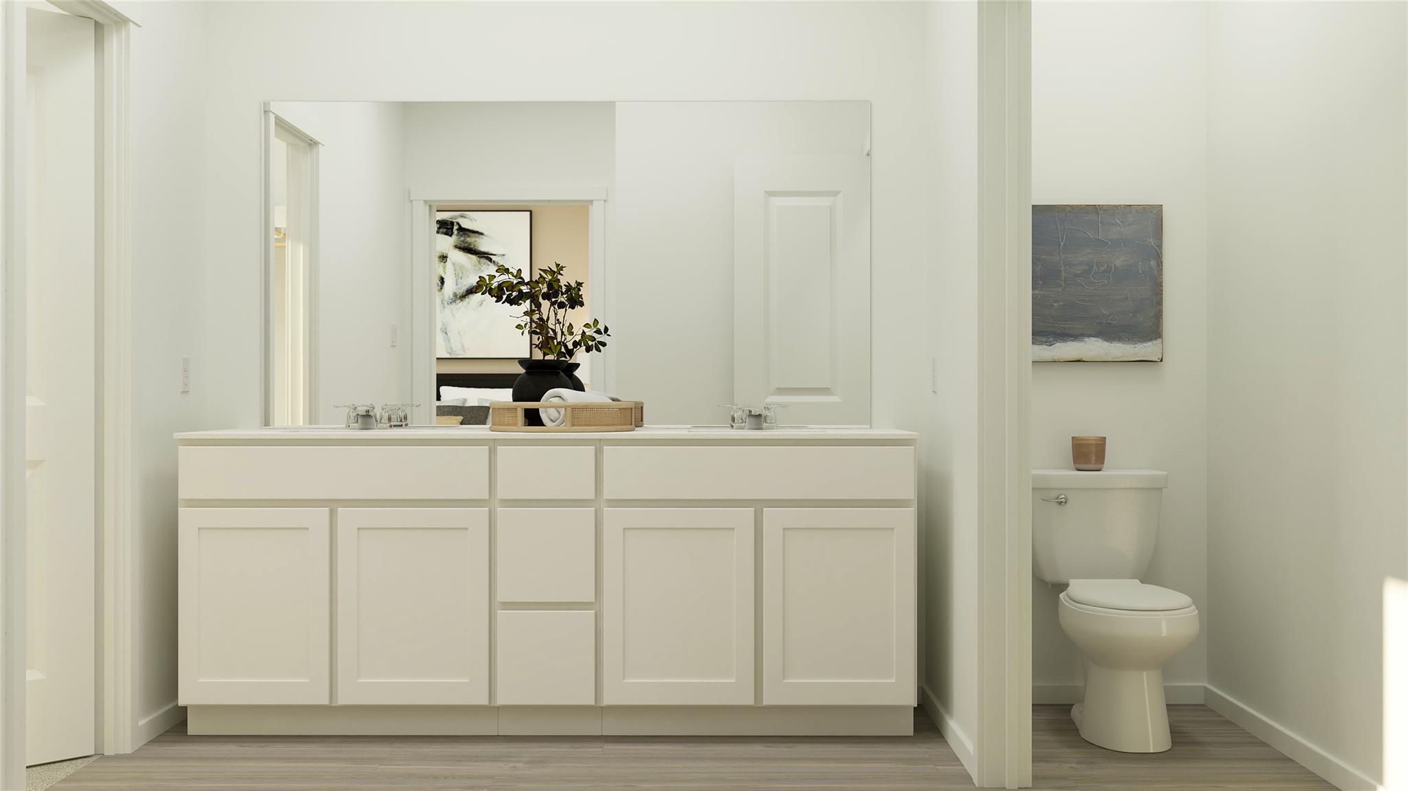 18019 Lark Sparrow Dr, Pflugerville, TX 78660