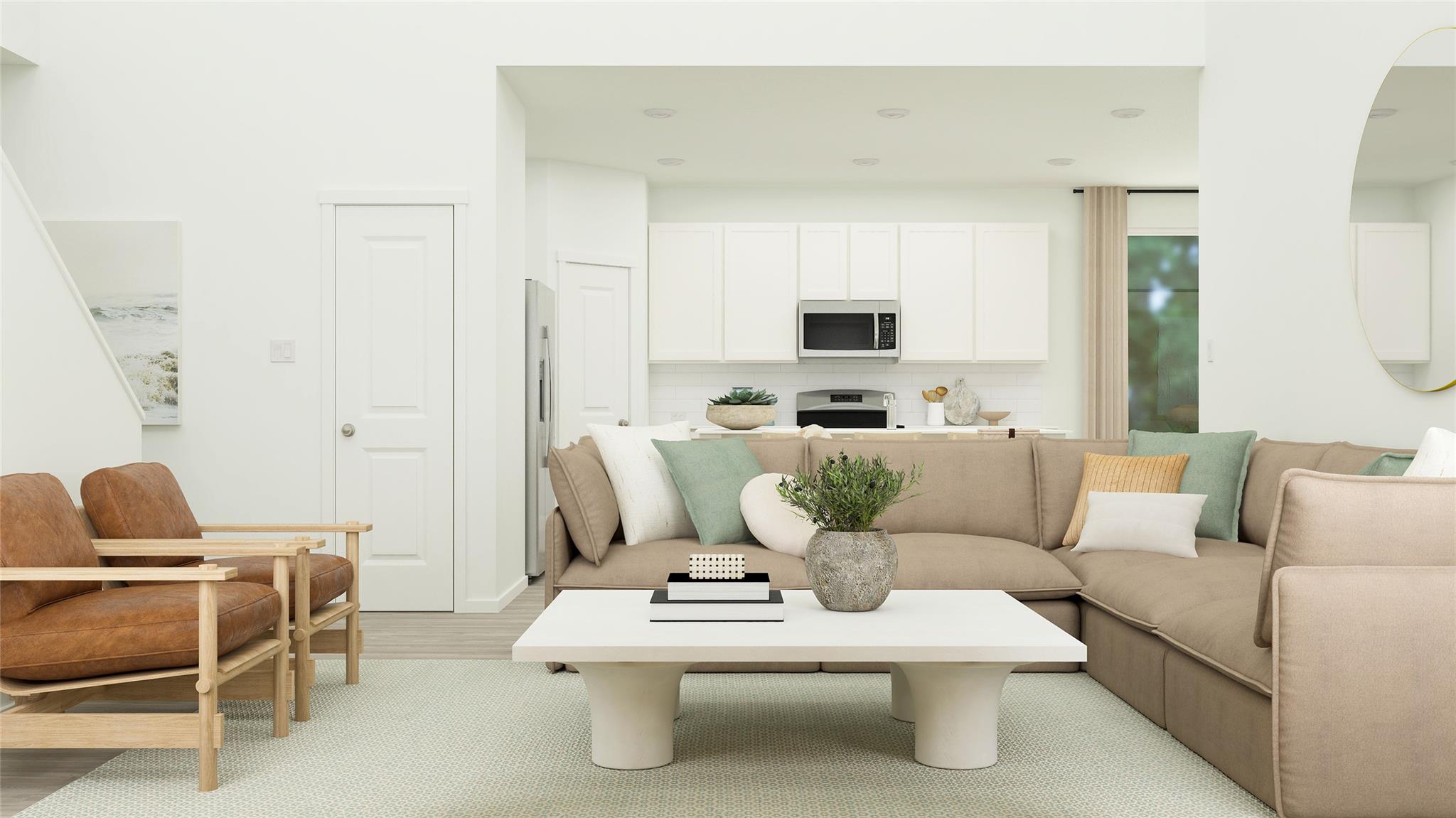 18021 Lark Sparrow Dr, Pflugerville, TX 78660