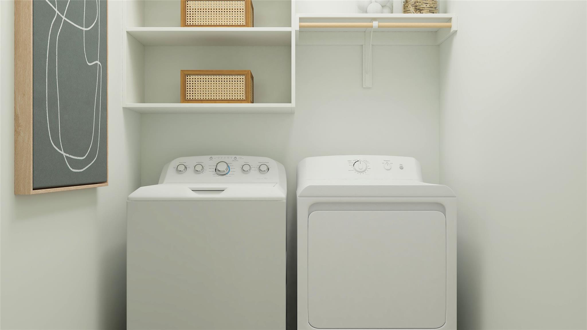 18021 Lark Sparrow Dr, Pflugerville, TX 78660