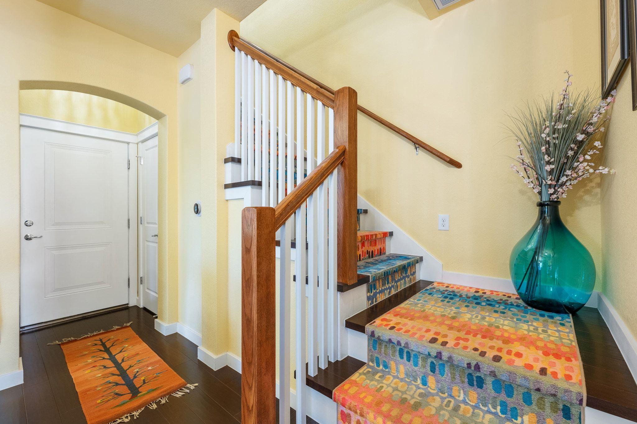 2720 Tom Miller St, Austin, TX 78723