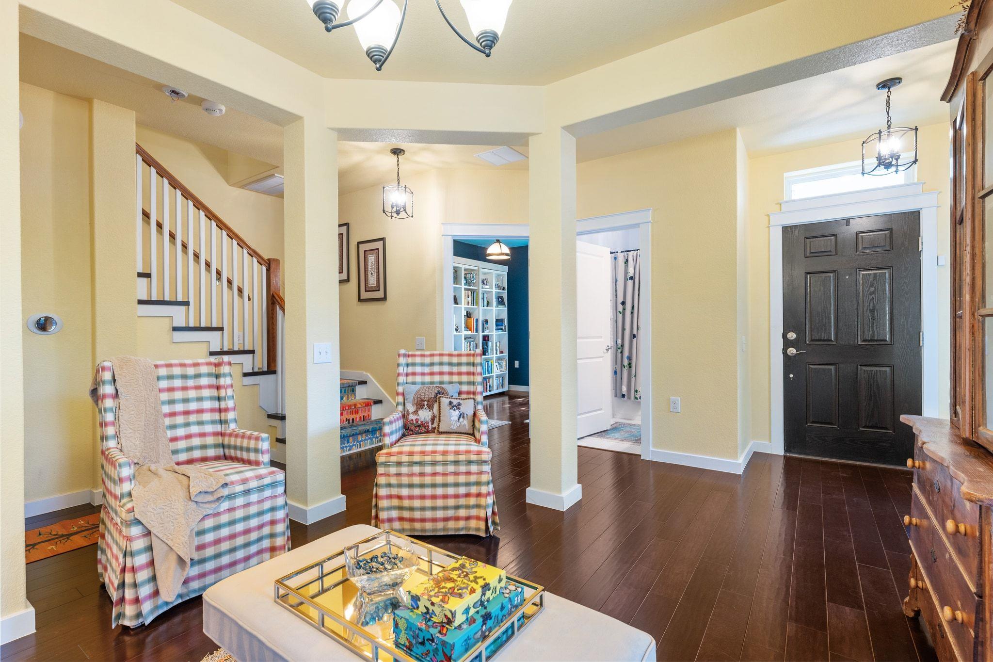 2720 Tom Miller St, Austin, TX 78723