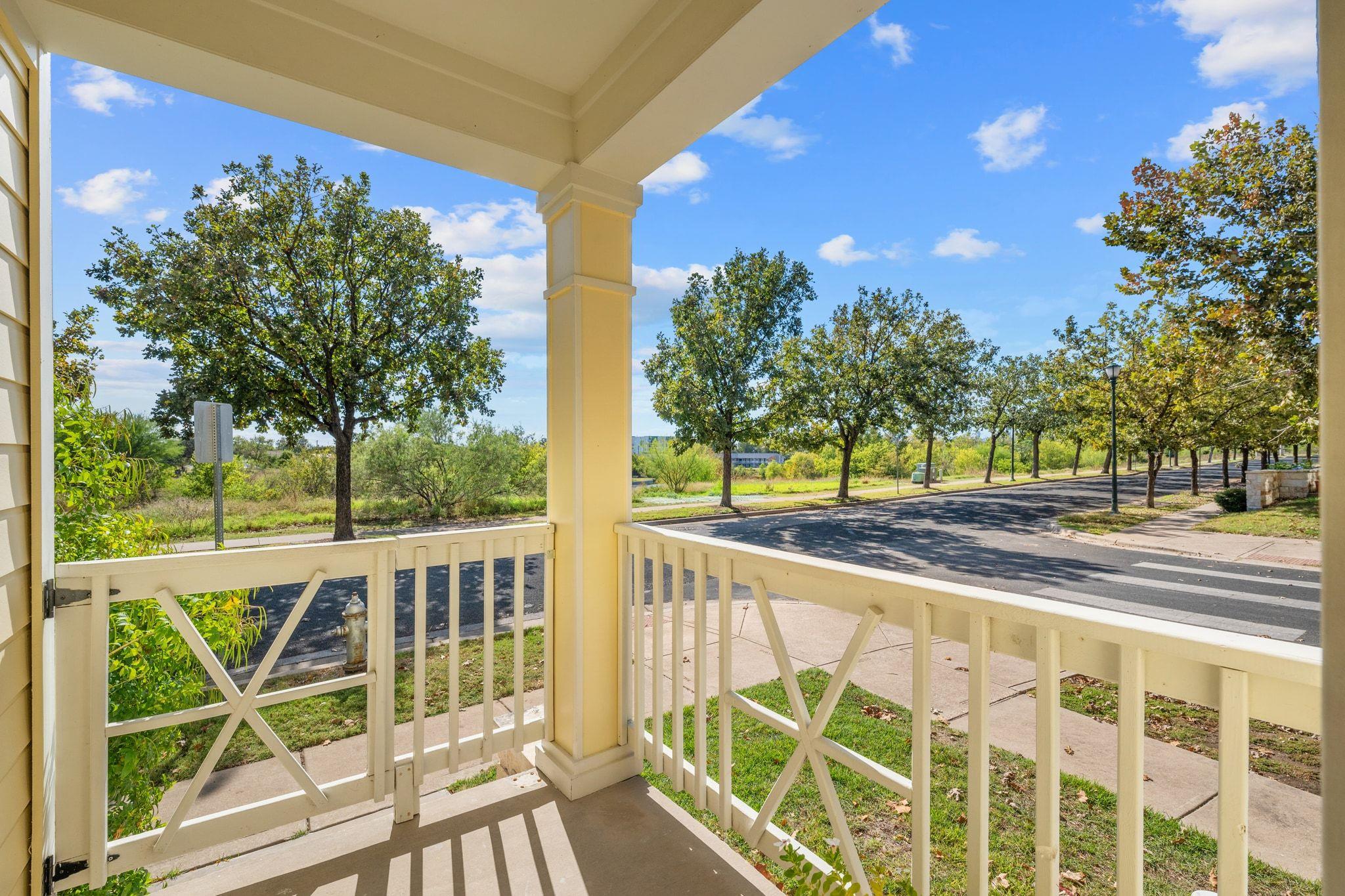 2720 Tom Miller St, Austin, TX 78723