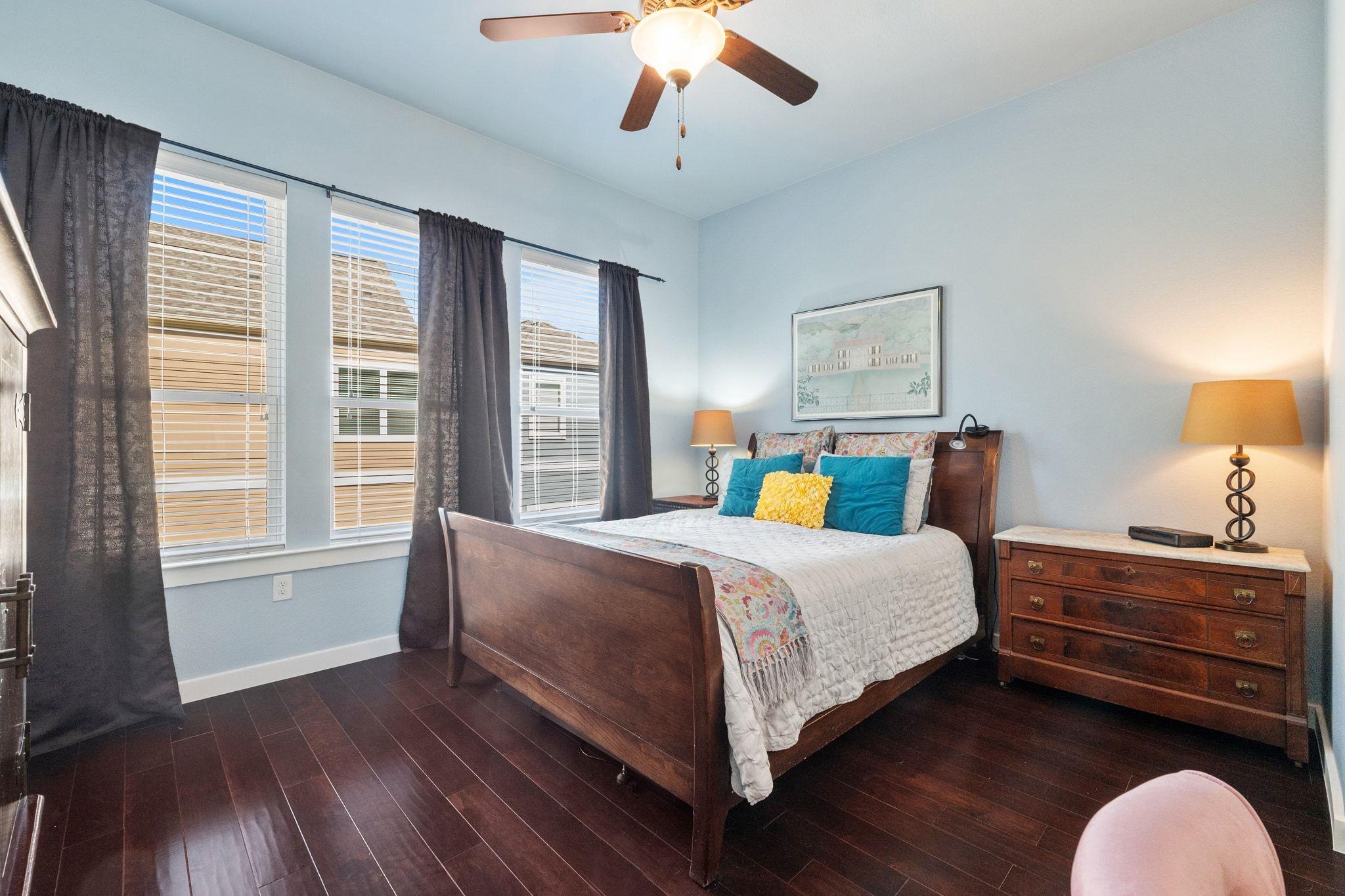 2720 Tom Miller St, Austin, TX 78723