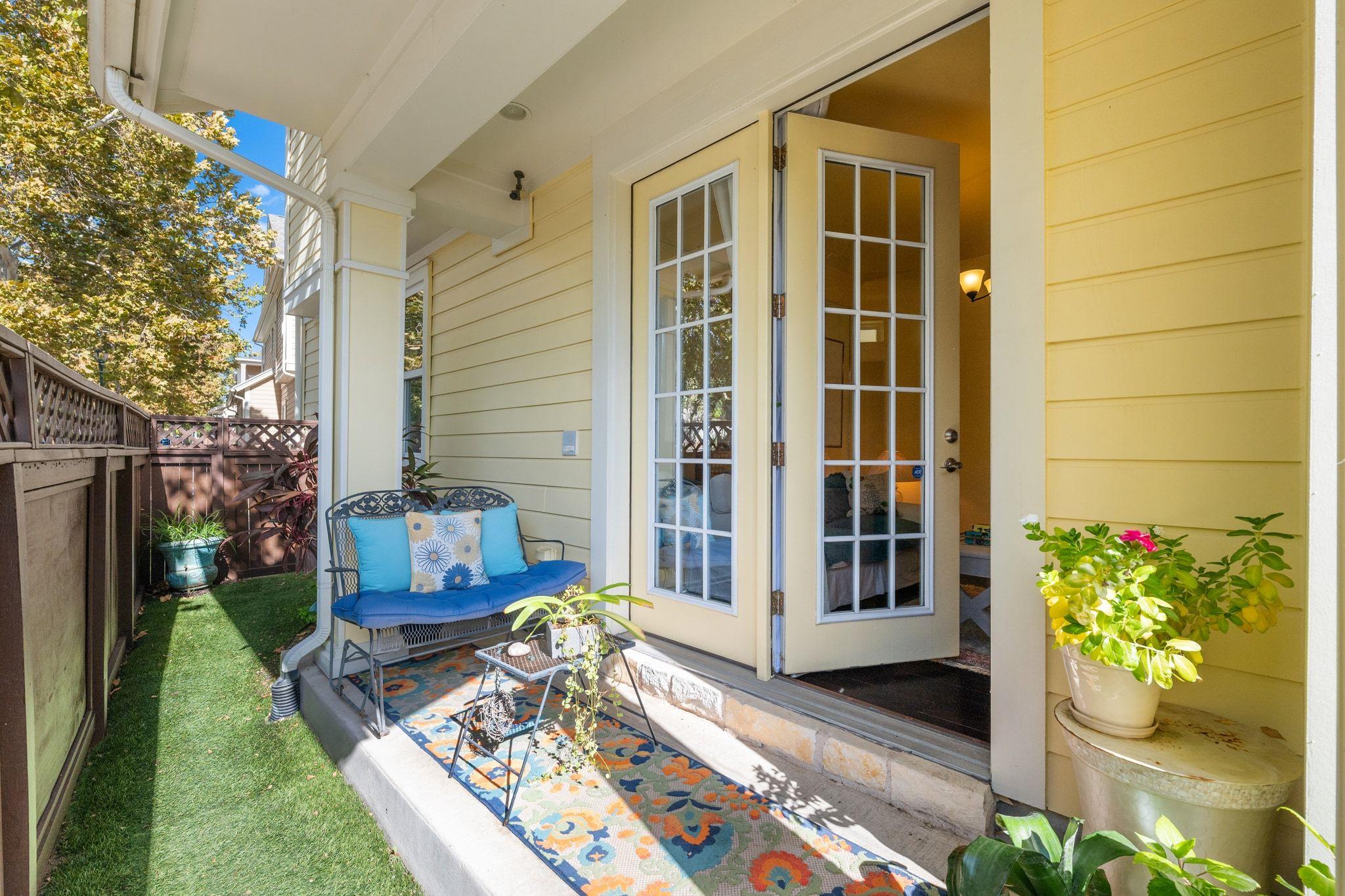 2720 Tom Miller St, Austin, TX 78723