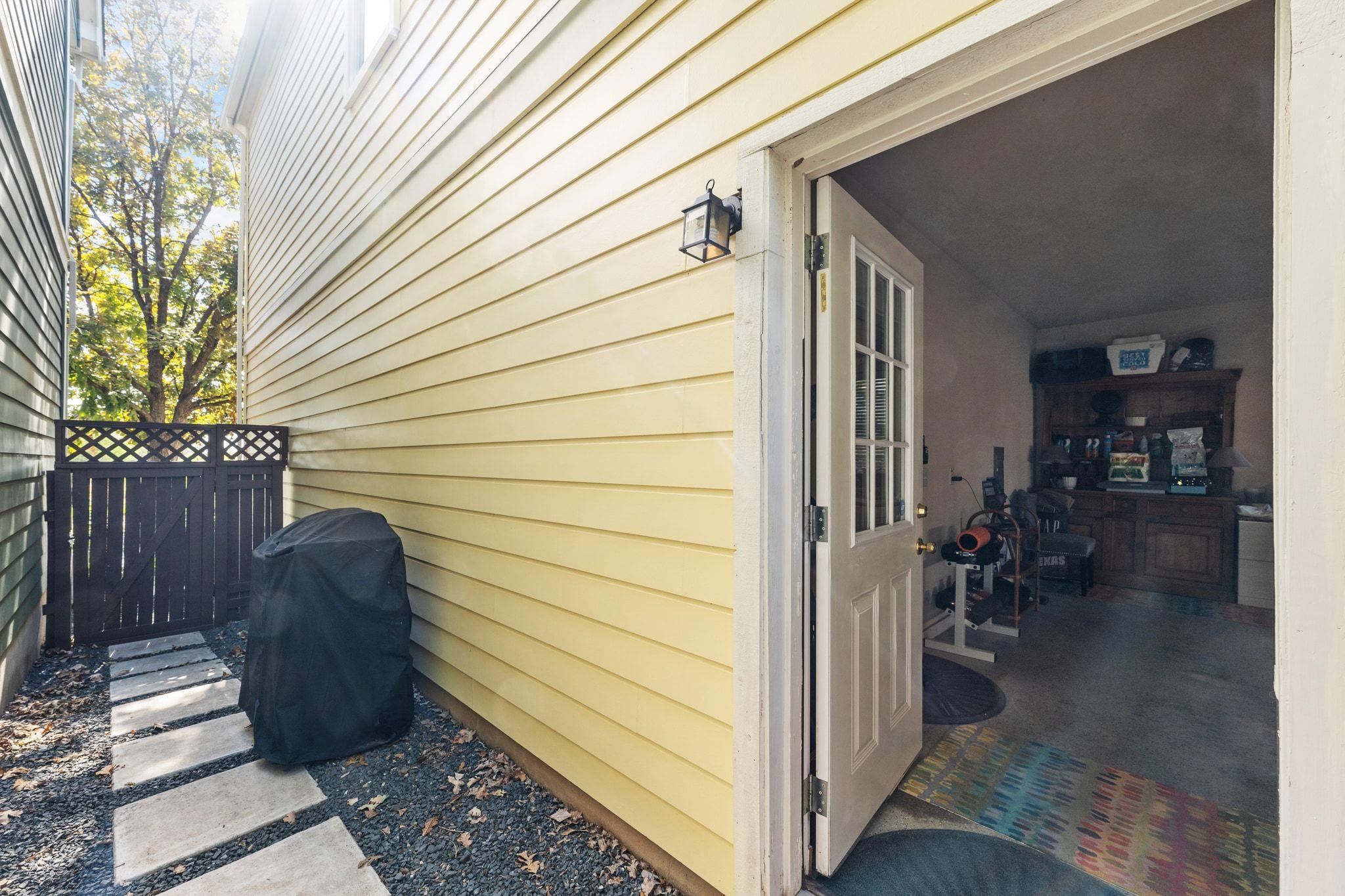 2720 Tom Miller St, Austin, TX 78723