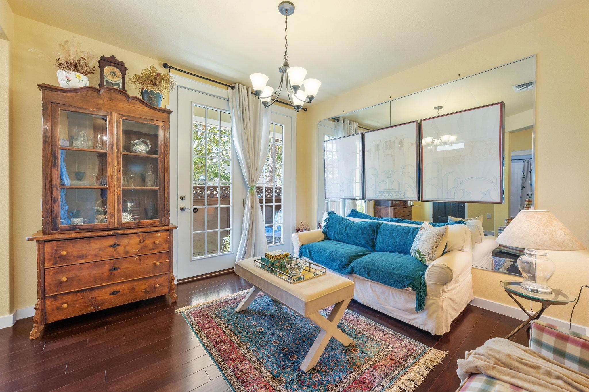 2720 Tom Miller St, Austin, TX 78723