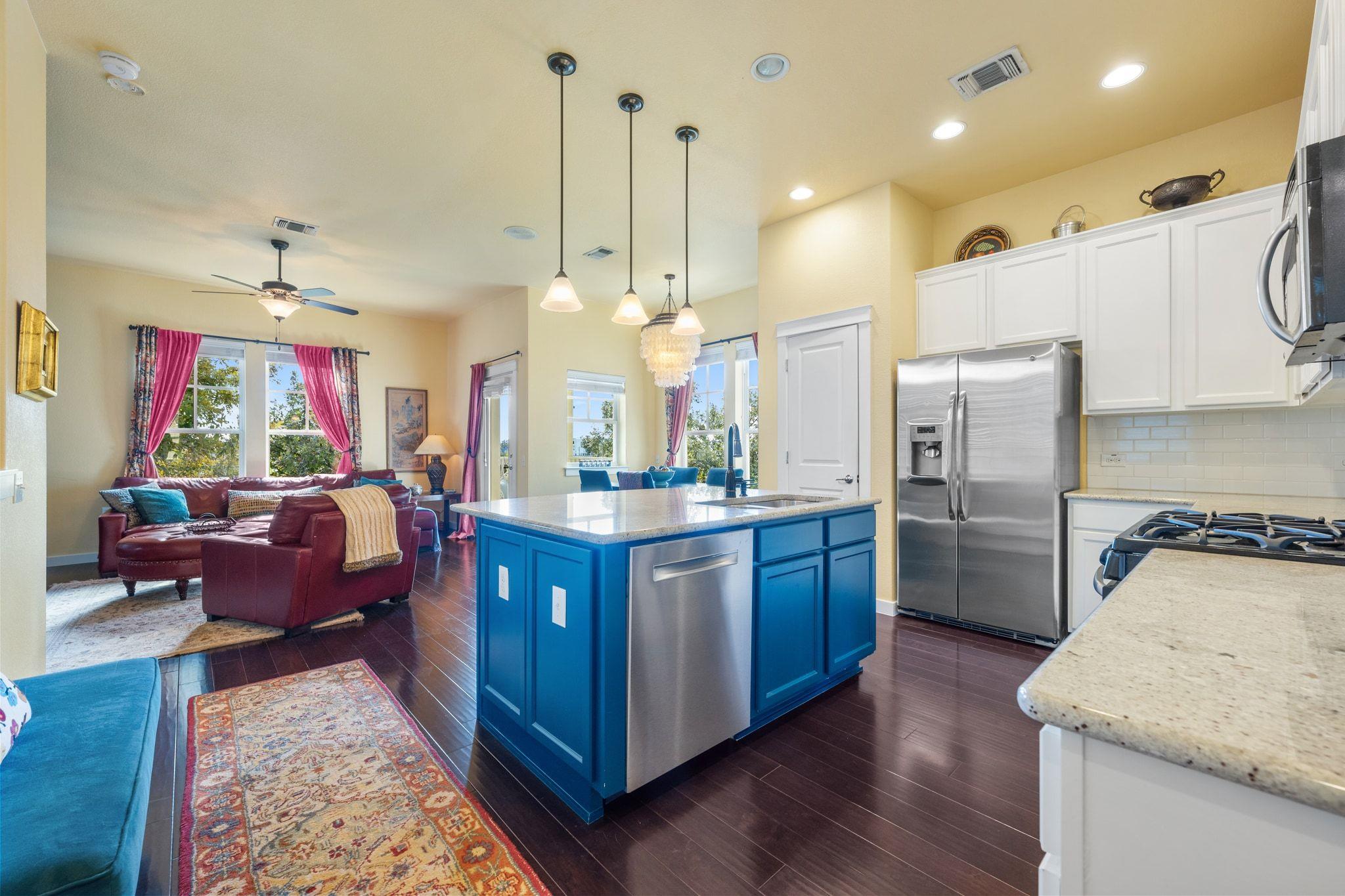 2720 Tom Miller St, Austin, TX 78723