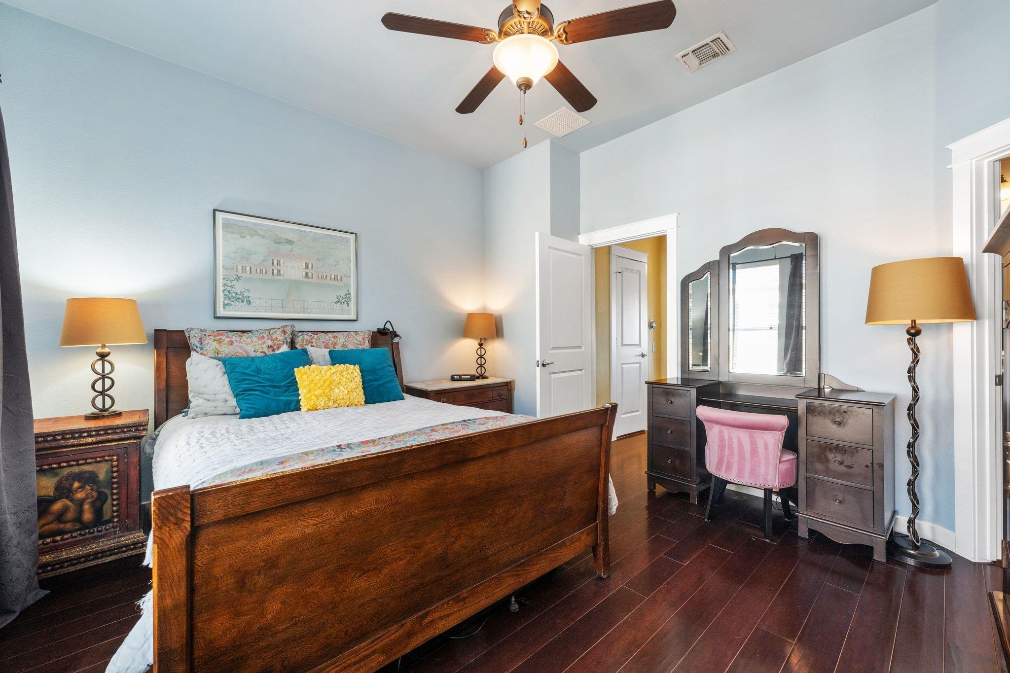 2720 Tom Miller St, Austin, TX 78723