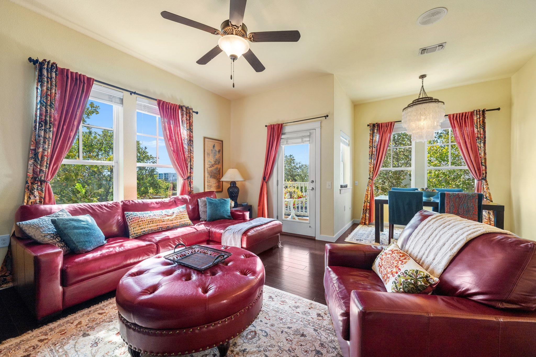 2720 Tom Miller St, Austin, TX 78723