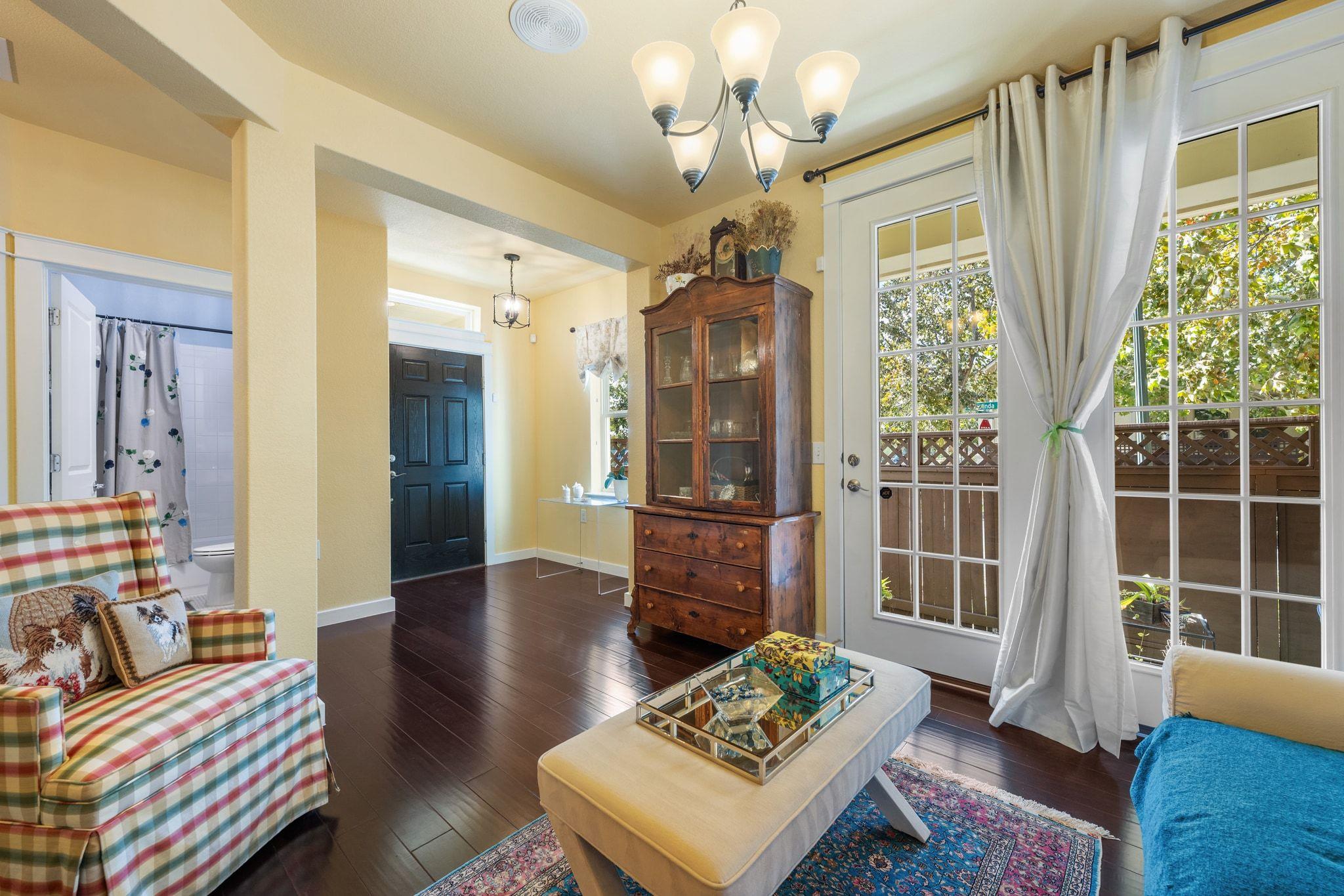 2720 Tom Miller St, Austin, TX 78723