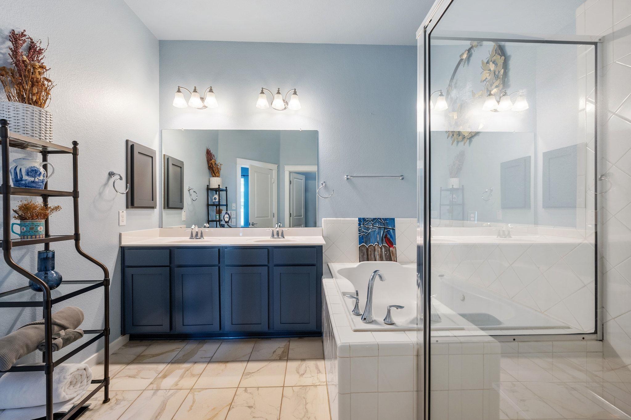 2720 Tom Miller St, Austin, TX 78723