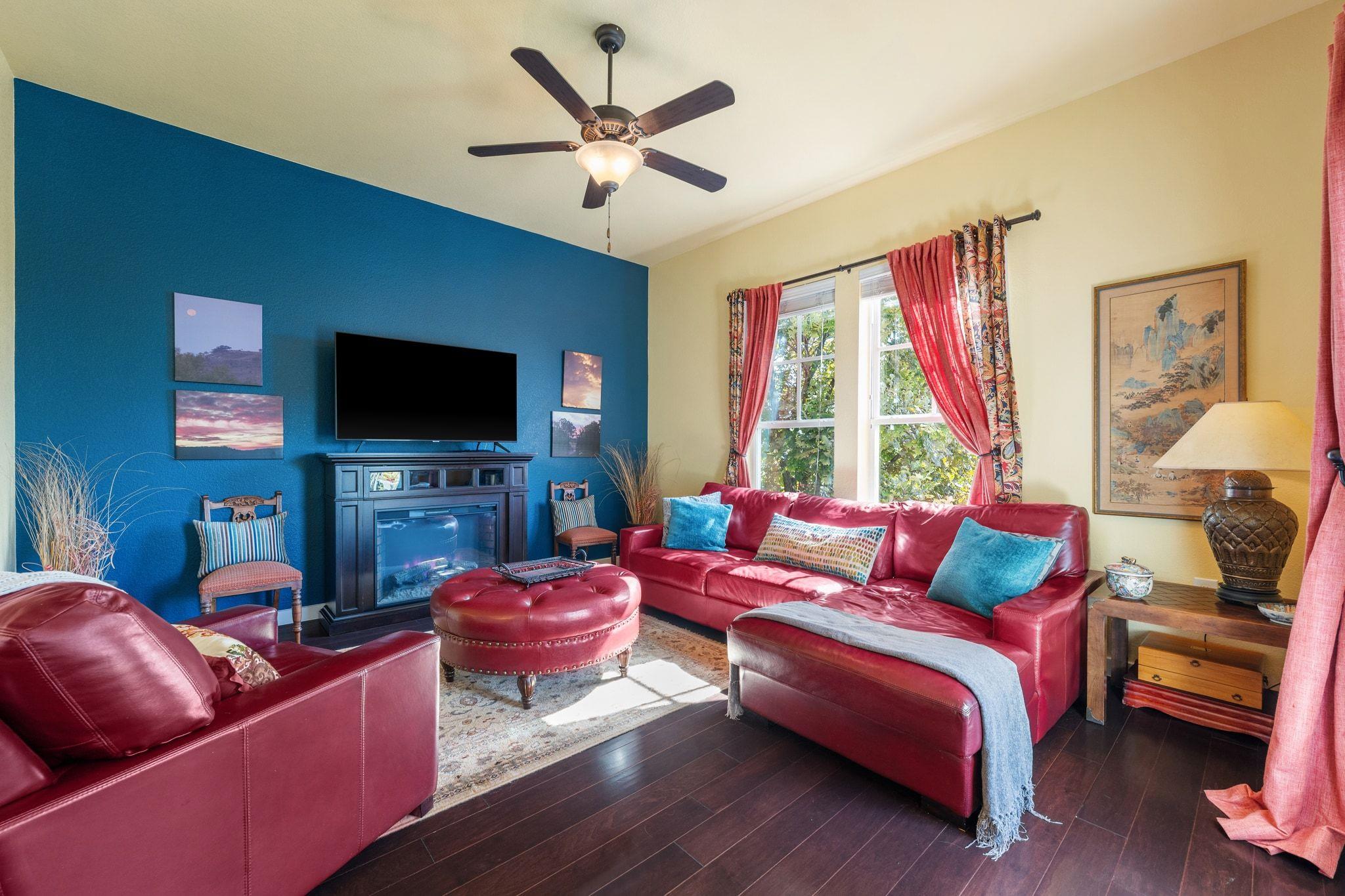 2720 Tom Miller St, Austin, TX 78723