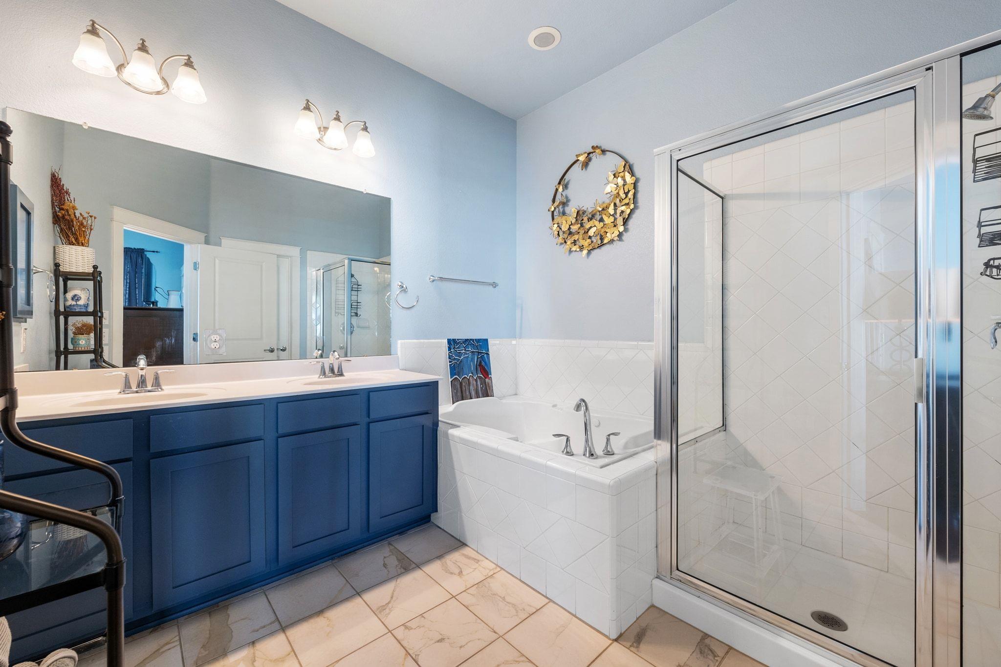 2720 Tom Miller St, Austin, TX 78723