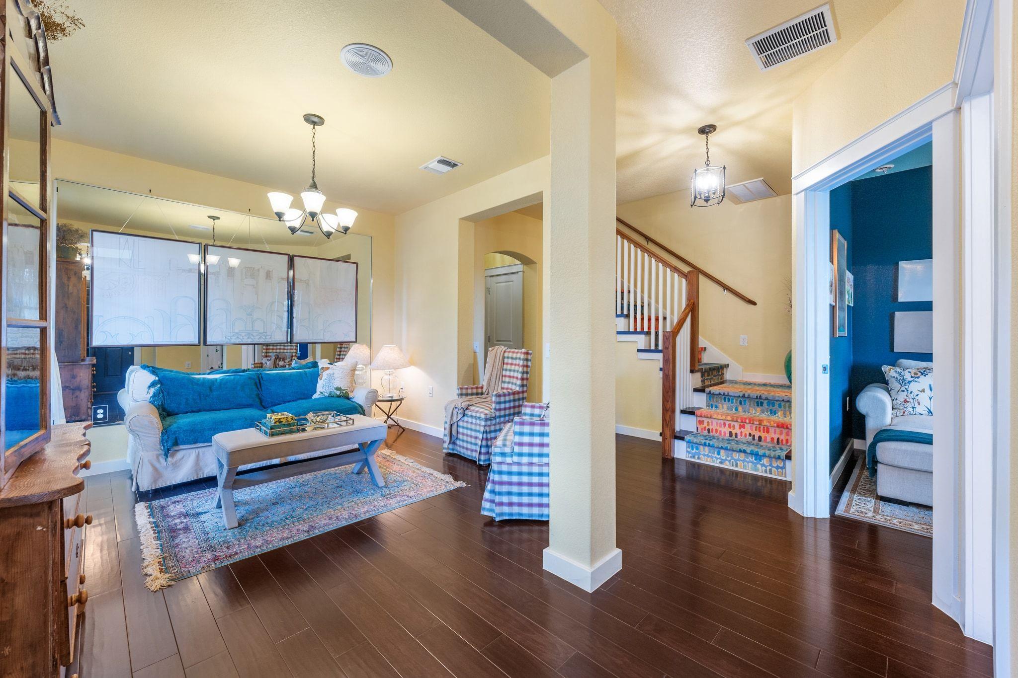 2720 Tom Miller St, Austin, TX 78723