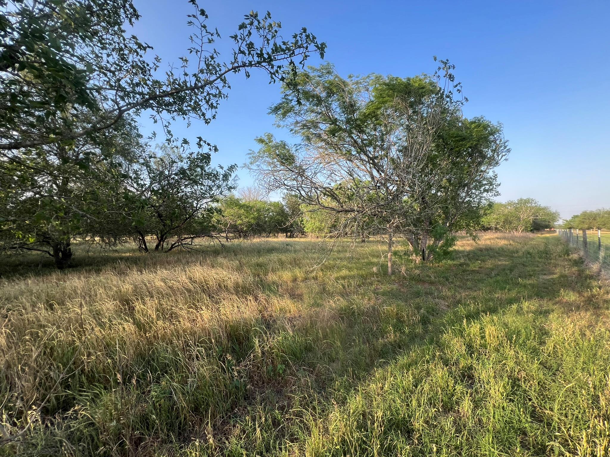 0000 Hidden Shores Rd, Smithville, TX 78957