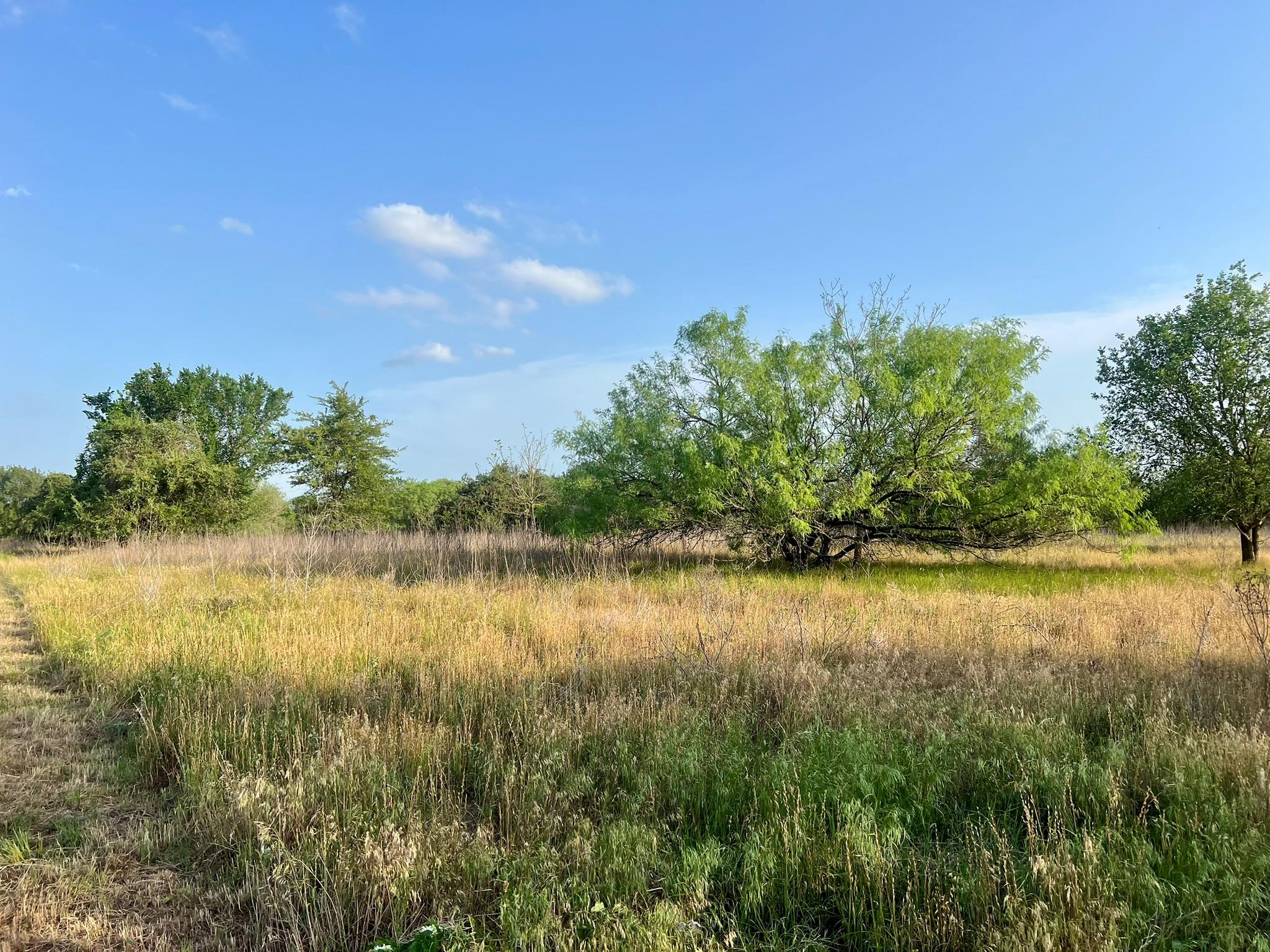 0000 Hidden Shores Rd, Smithville, TX 78957