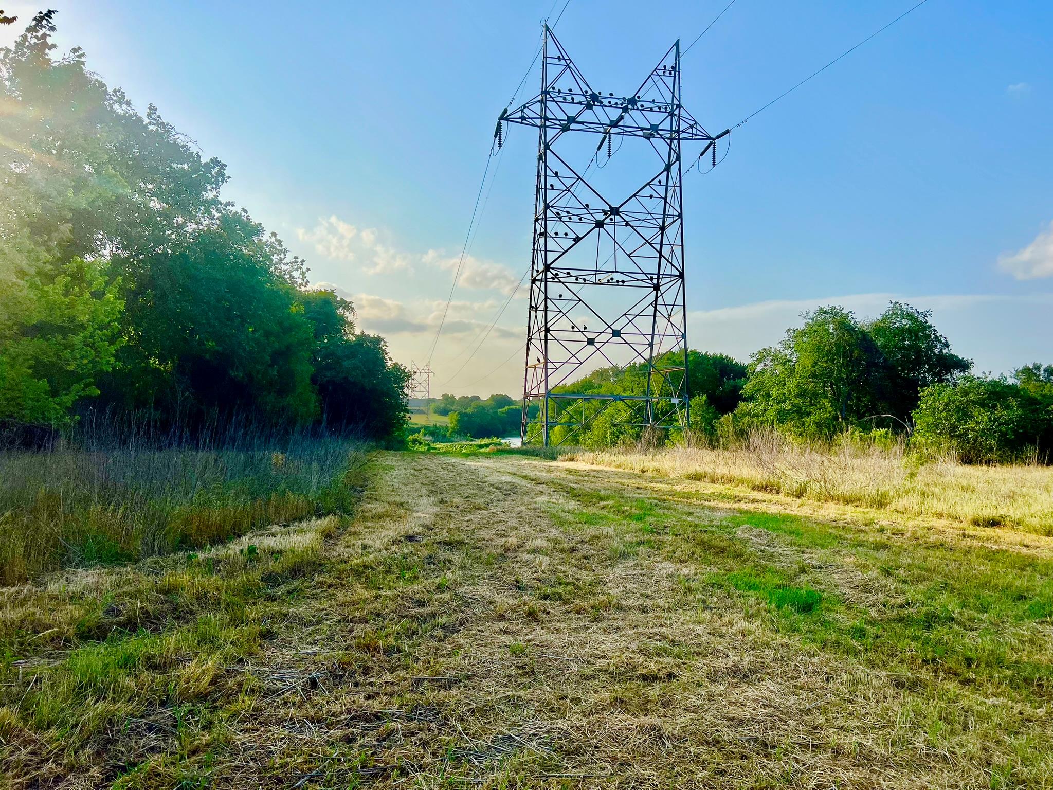 0000 Hidden Shores Rd, Smithville, TX 78957