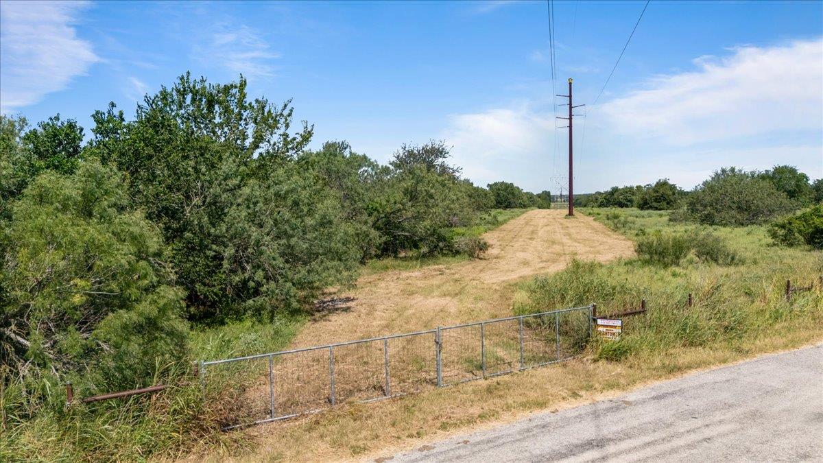 0000 Hidden Shores Rd, Smithville, TX 78957