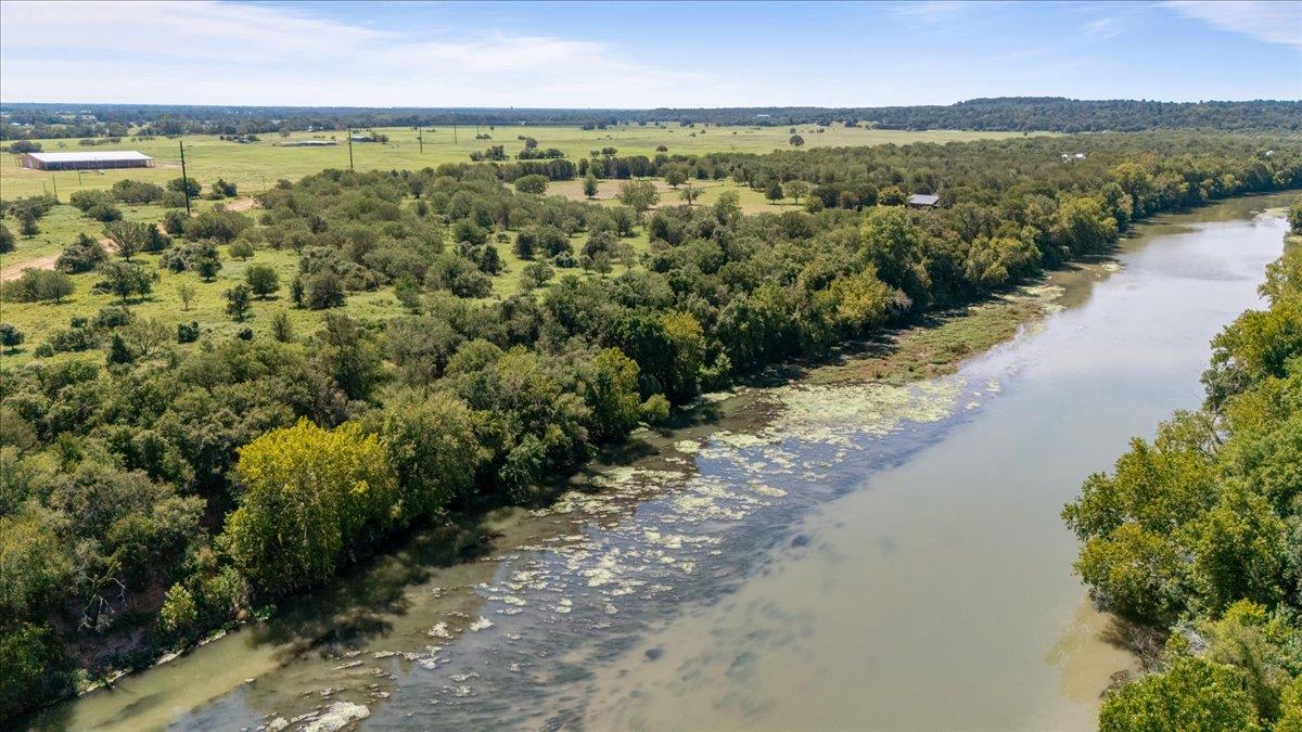 0000 Hidden Shores Rd, Smithville, TX 78957