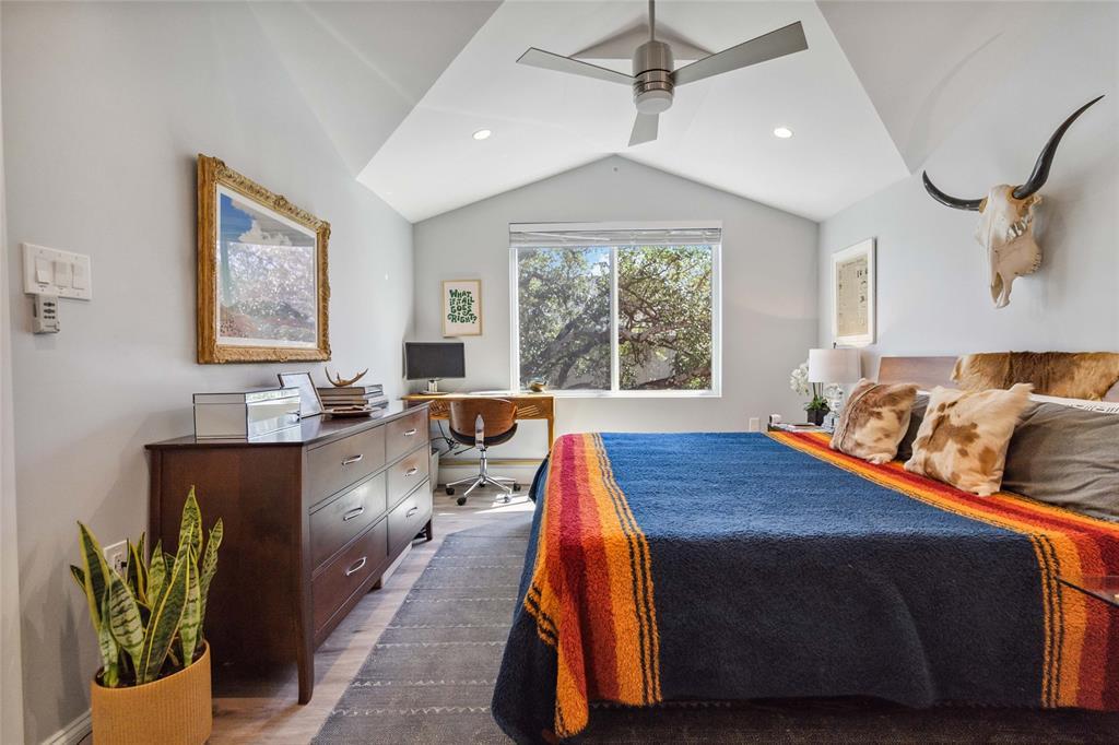 1403 Minnie Dr, Austin, TX 78732