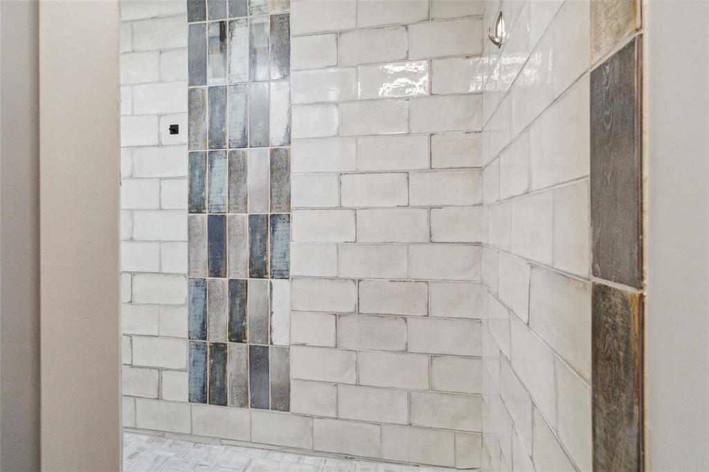 1403 Minnie Dr, Austin, TX 78732