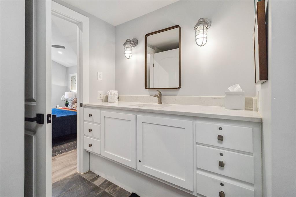 1403 Minnie Dr, Austin, TX 78732