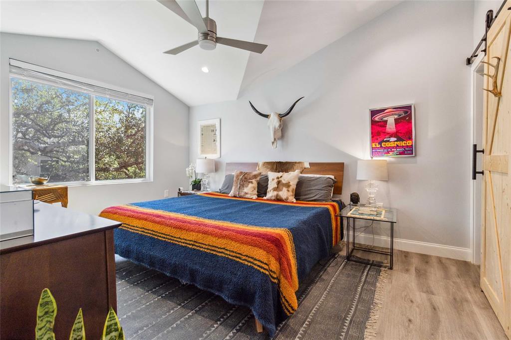 1403 Minnie Dr, Austin, TX 78732