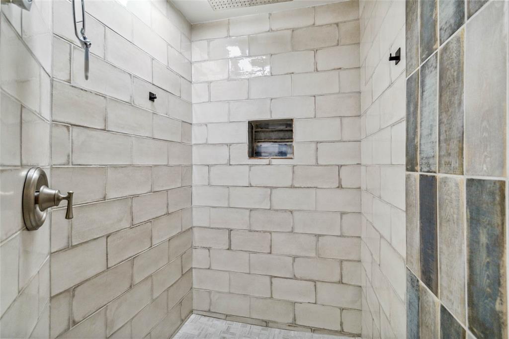 1403 Minnie Dr, Austin, TX 78732