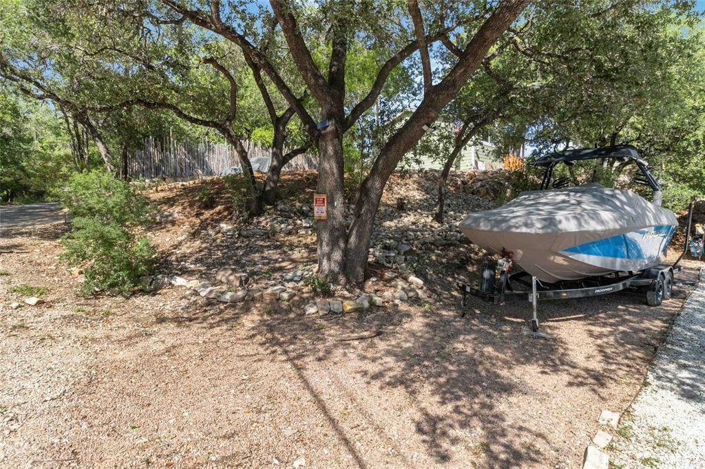 1403 Minnie Dr, Austin, TX 78732