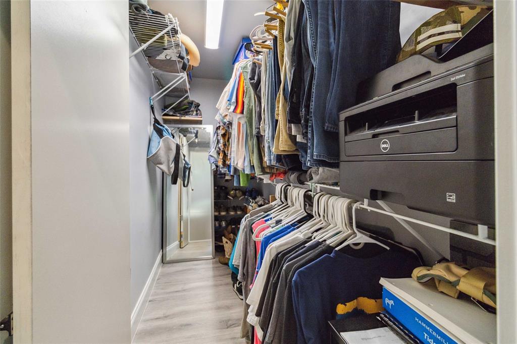 1403 Minnie Dr, Austin, TX 78732