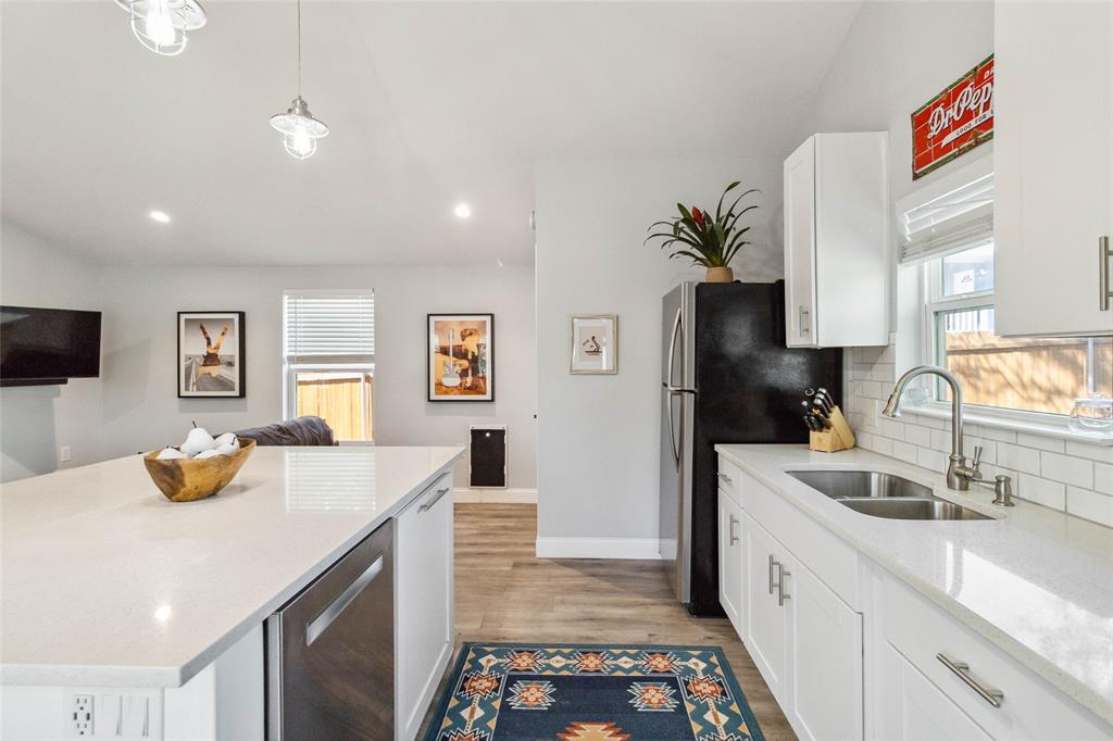 1403 Minnie Dr, Austin, TX 78732