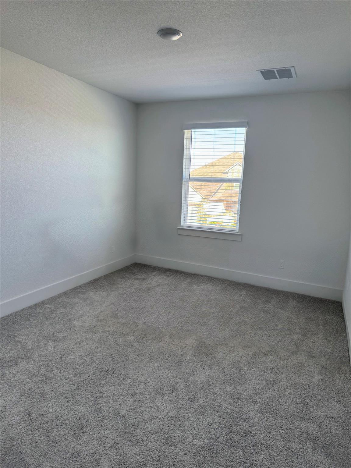 1711 Winding Talley St, Pflugerville, TX 78660