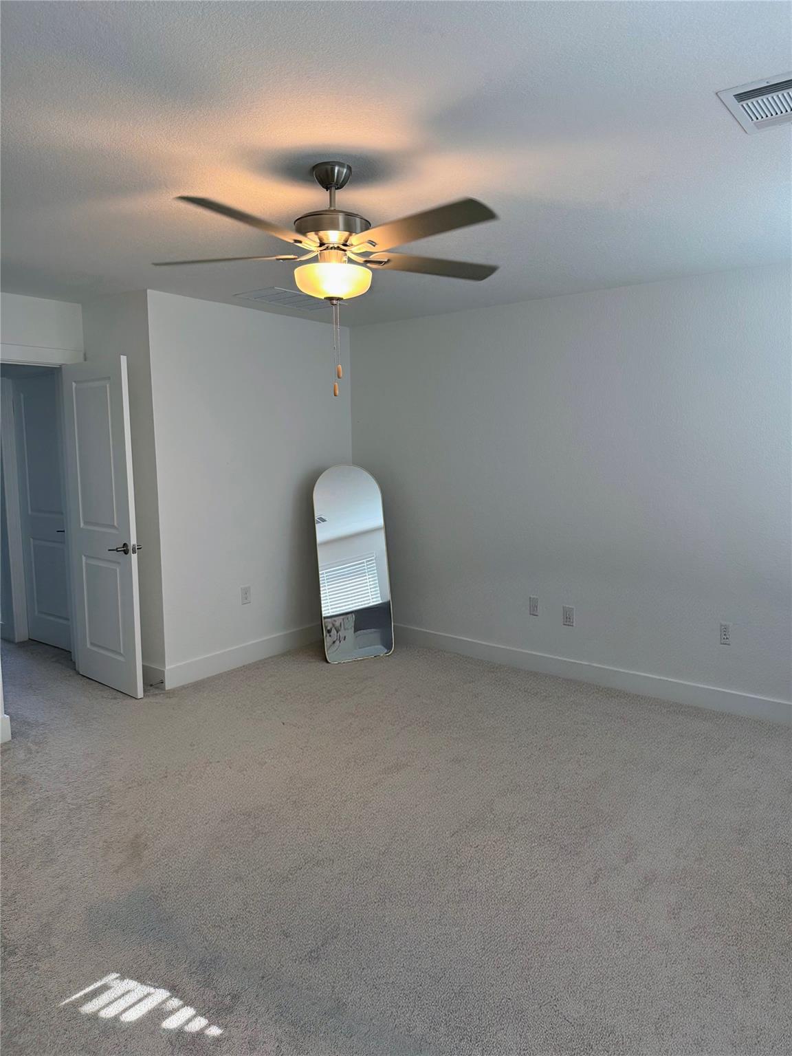 1711 Winding Talley St, Pflugerville, TX 78660