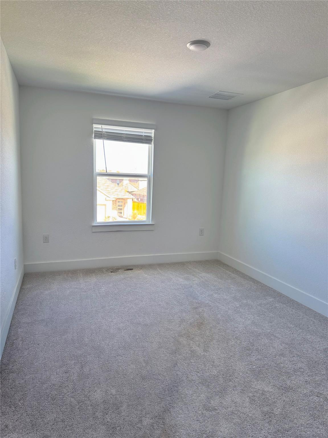 1711 Winding Talley St, Pflugerville, TX 78660