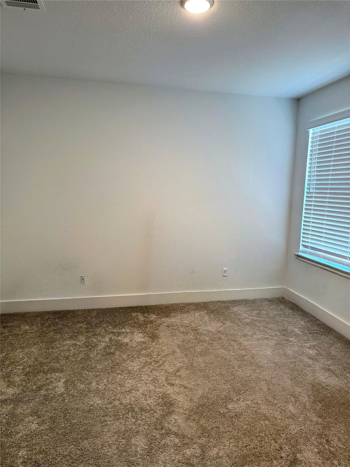 1711 Winding Talley St, Pflugerville, TX 78660